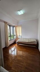 The Mayfair (D22), Condominium #540983081